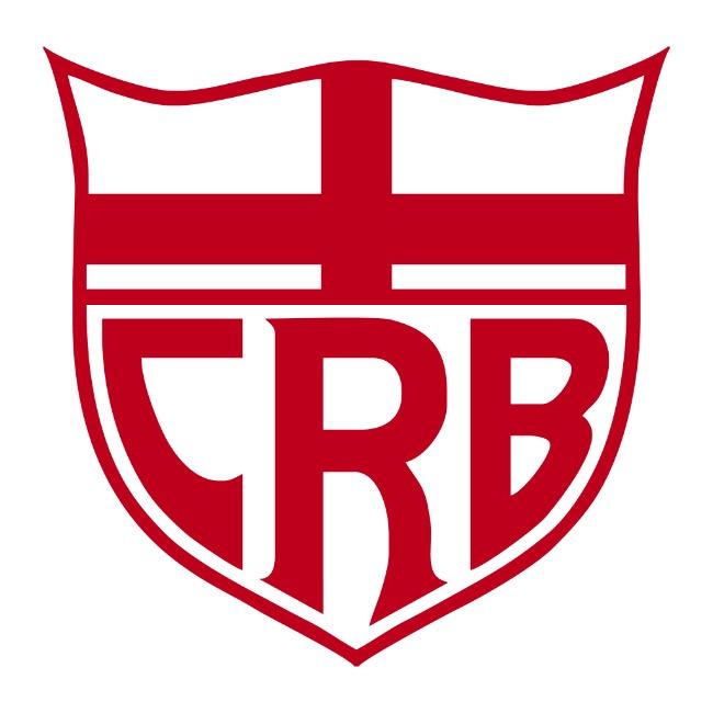 CRB