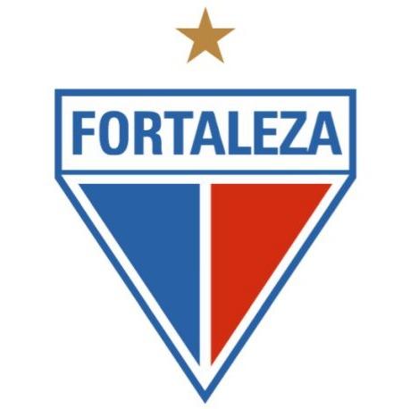Fortaleza