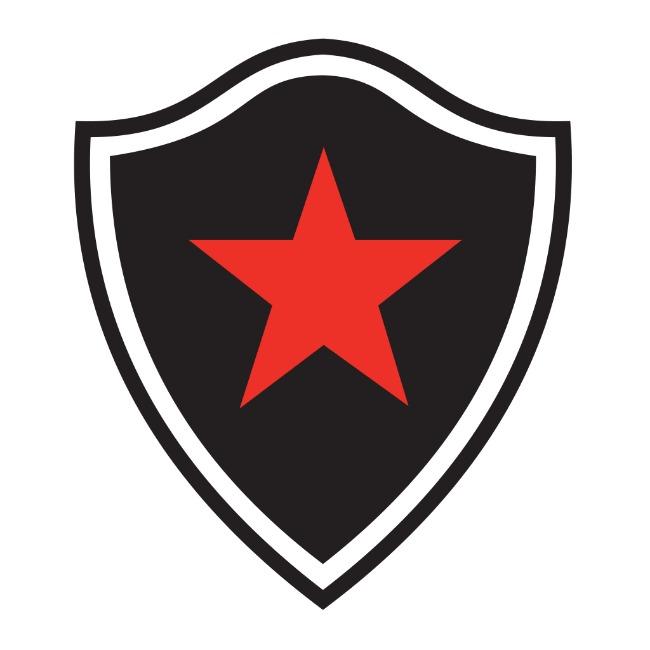 Botafogo-PB