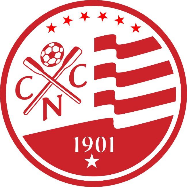 Náutico