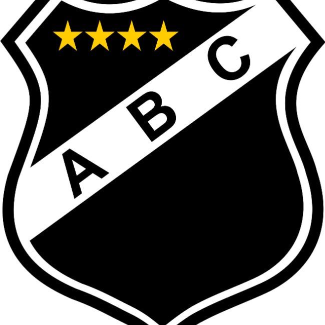 ABC