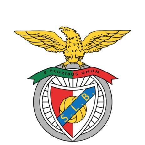 Benfica