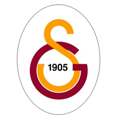 Galatasaray