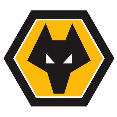 Wolverhampton