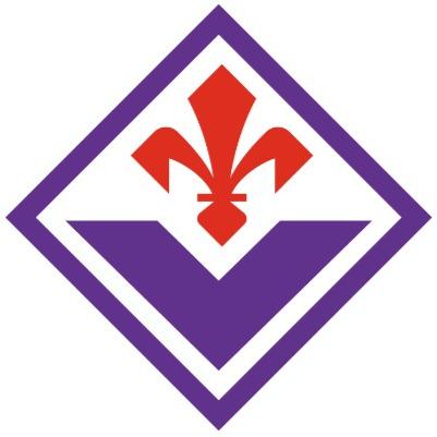 Fiorentina