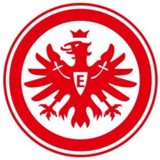 Eintrach Fankfurt