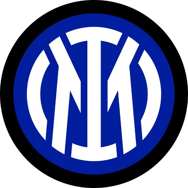 Inter Milán
