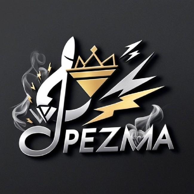 Pezma