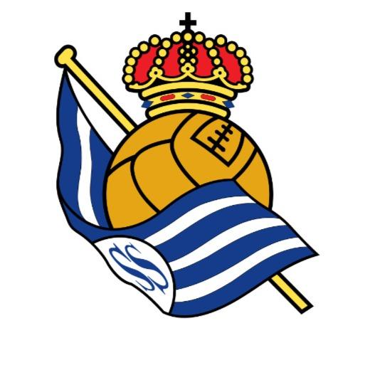 Real Sociedad