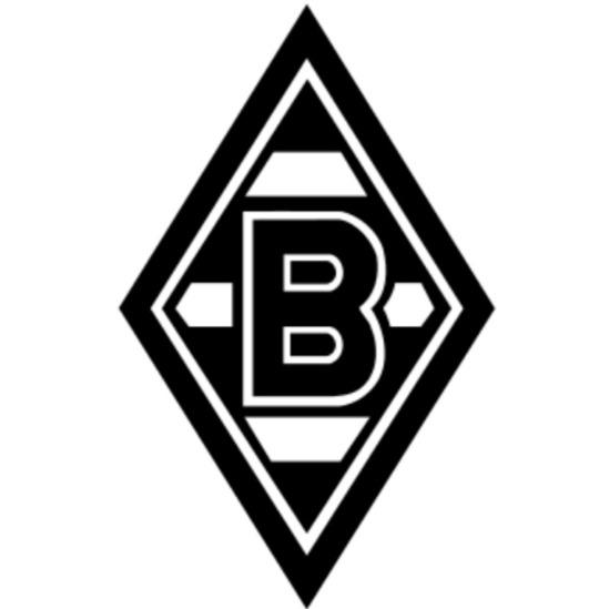 Borussia Monchengladbach