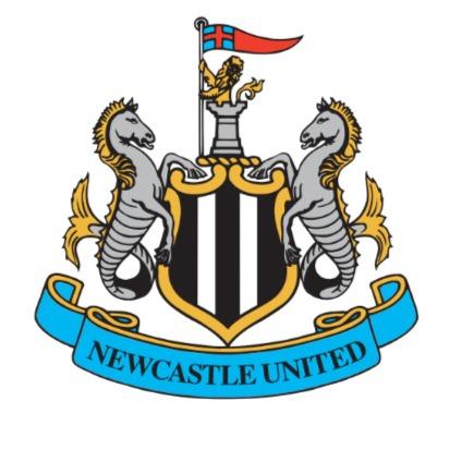 Newcastle