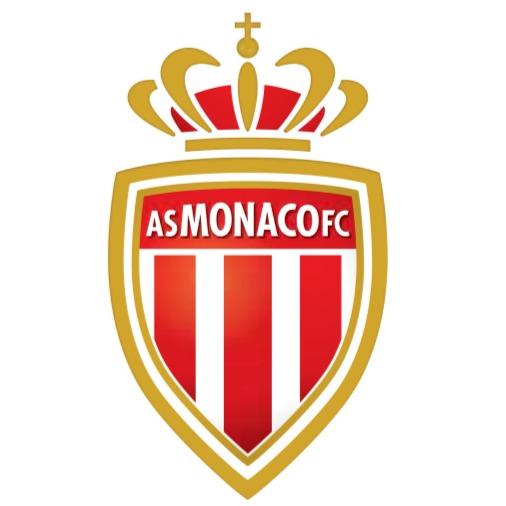 Mónaco