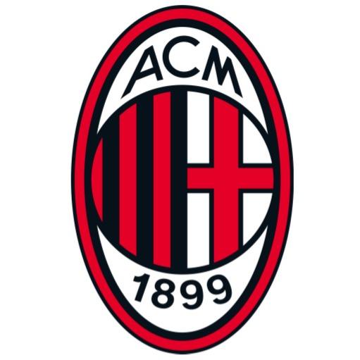 Milan