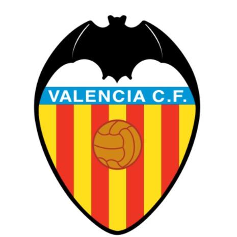Valencia