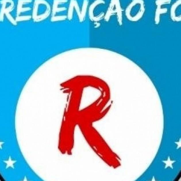 Ovo páscoa FC