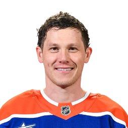 Jeff Skinner
