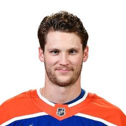 Ben Gleason