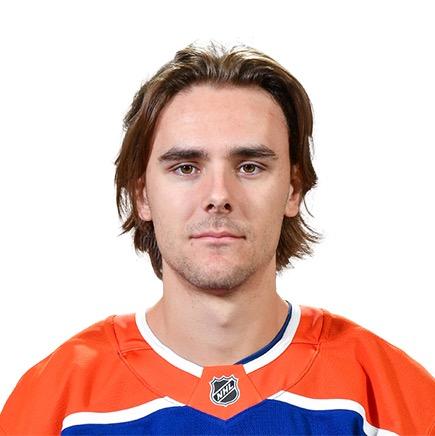 Raphael Lavoie