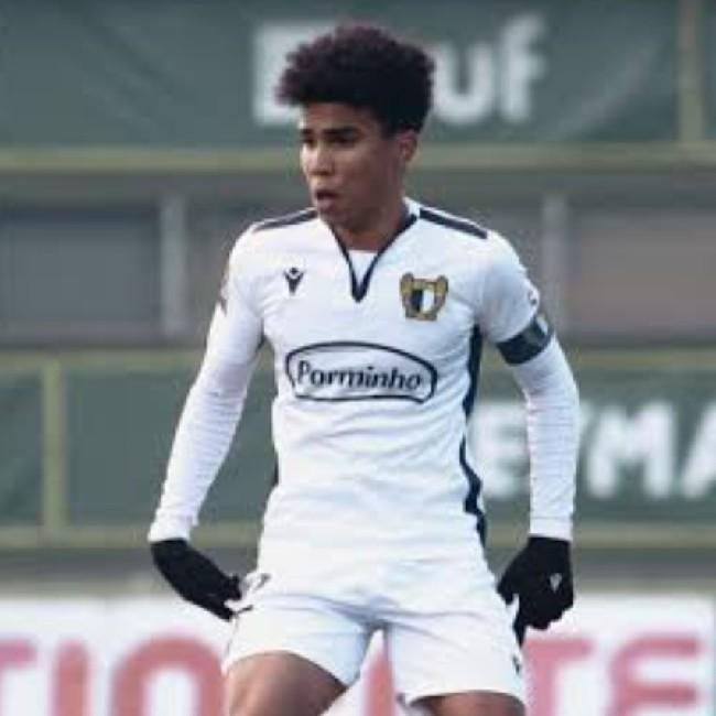Gustavo Assunção