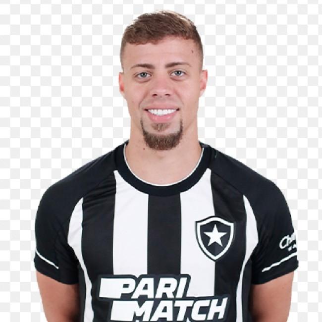 Lucas Fernandes da Silva