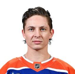Troy Stecher