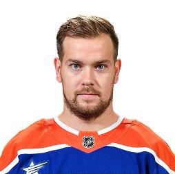 Viktor Arvidsson