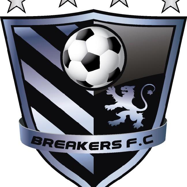 Breakers