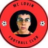 Mclovin