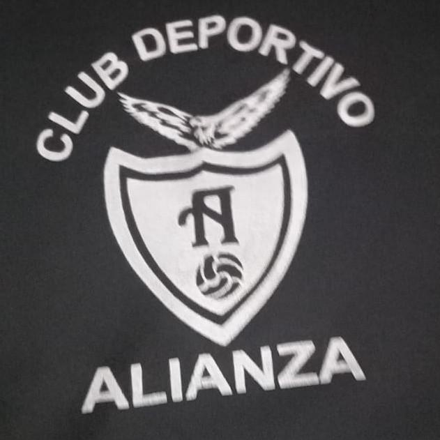 Alianza