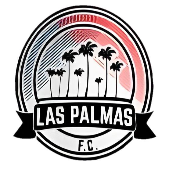 Las Palmas