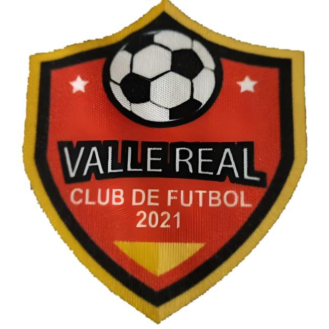 Valle Real