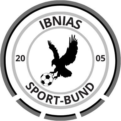 Ibnias