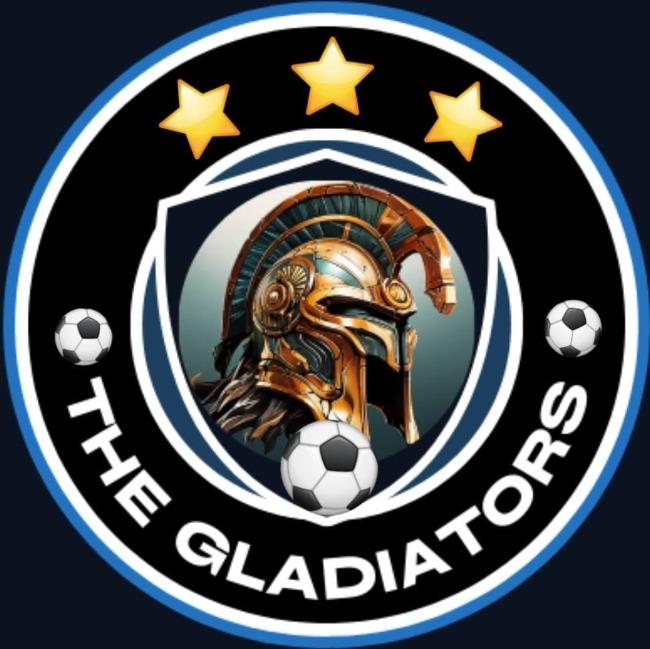 Gladiadores