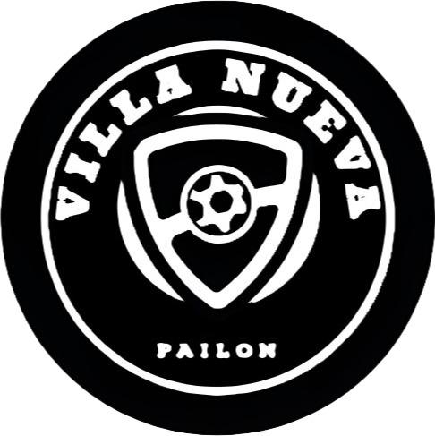 Villa Nueva