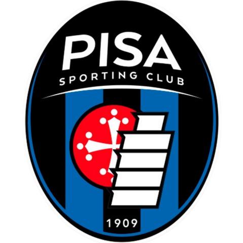 AC Pisa 1909