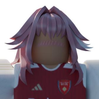 cutecocotreepizza