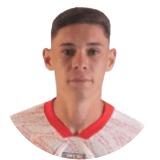 André Cardoso