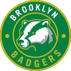 Brooklyn Badgers