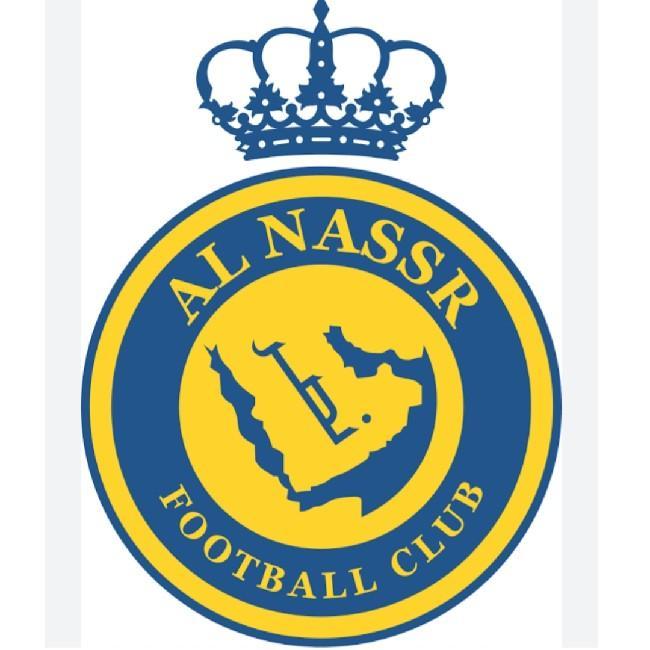 VINI - AL NASSR