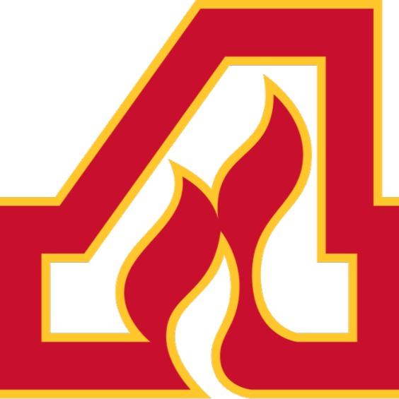 Atlanta Flames