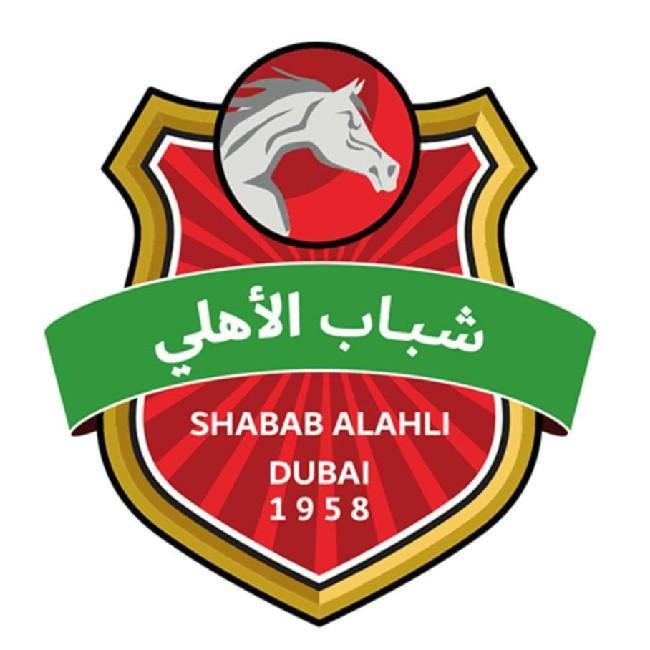 SAMUEL B - SHABAB AL ALHI DUBAI