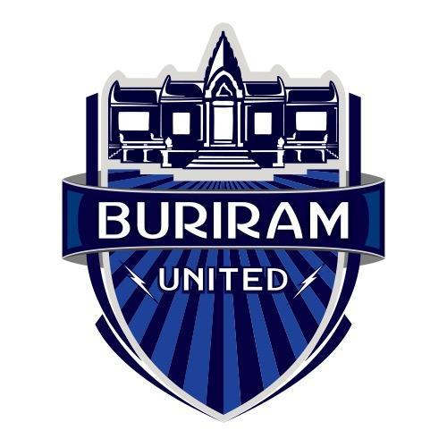 LIPE - BURIRAM UNITED FC