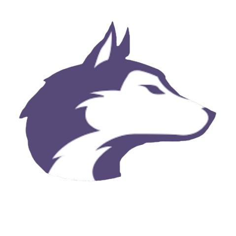 Durango Huskies