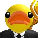NikoisEpix