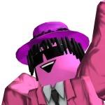 mrflatflip00