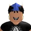 TpsChicarito