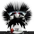 refuryf