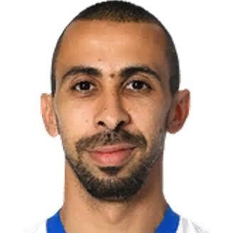 🇲🇦 F. Chafik