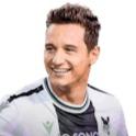 Florian Thauvin