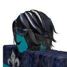 CoolGamer_1920